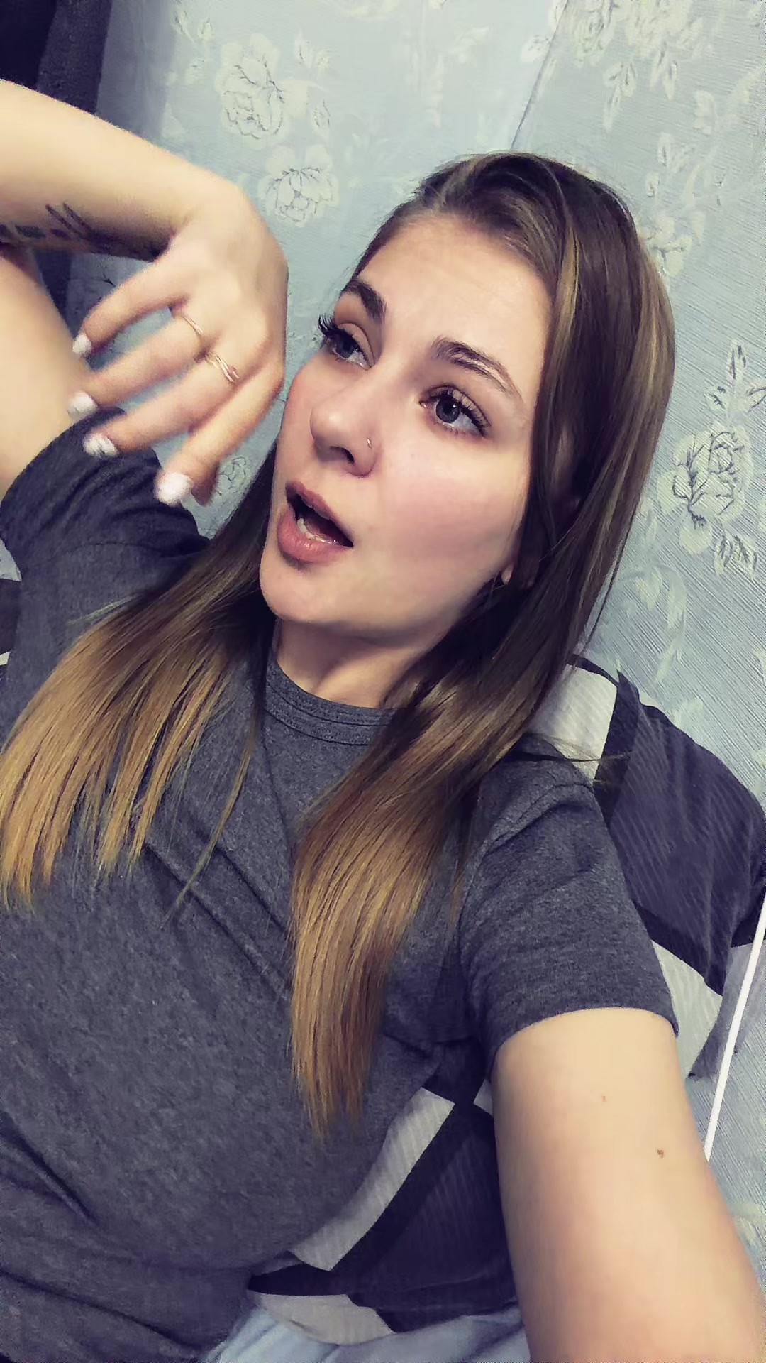 @Олеся Романова