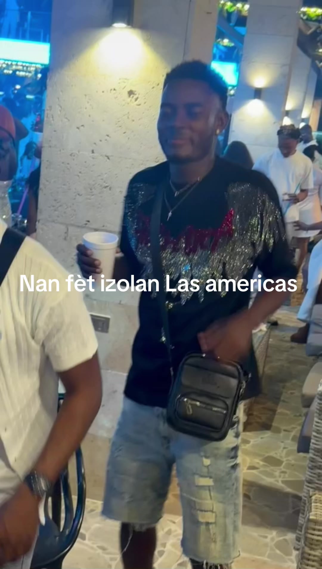 @MB FAMOUS💙🥶286🇭🇹🇨🇩