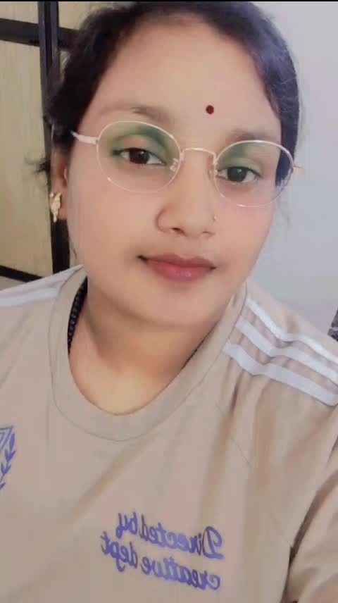 @🇲🇾💙💜27:25💜💙🇸🇬