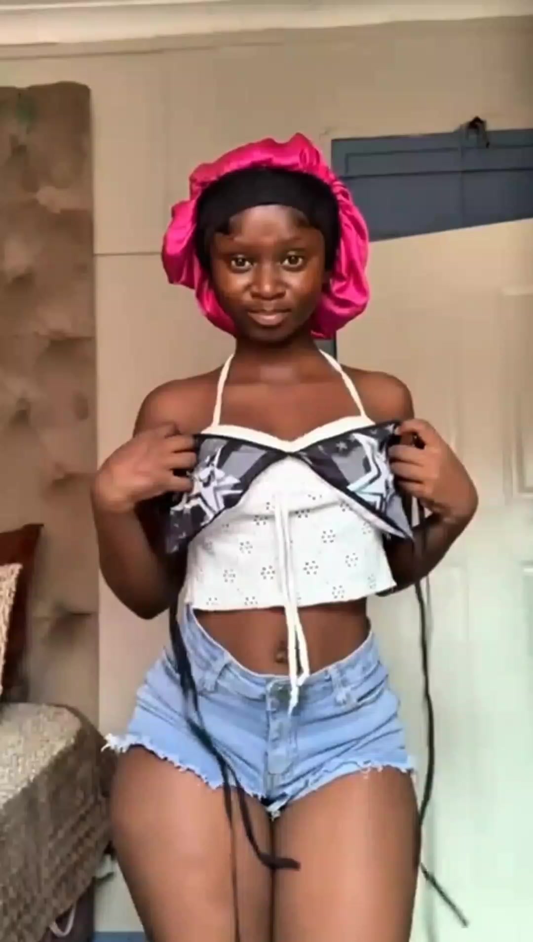 @yourfav melanin3