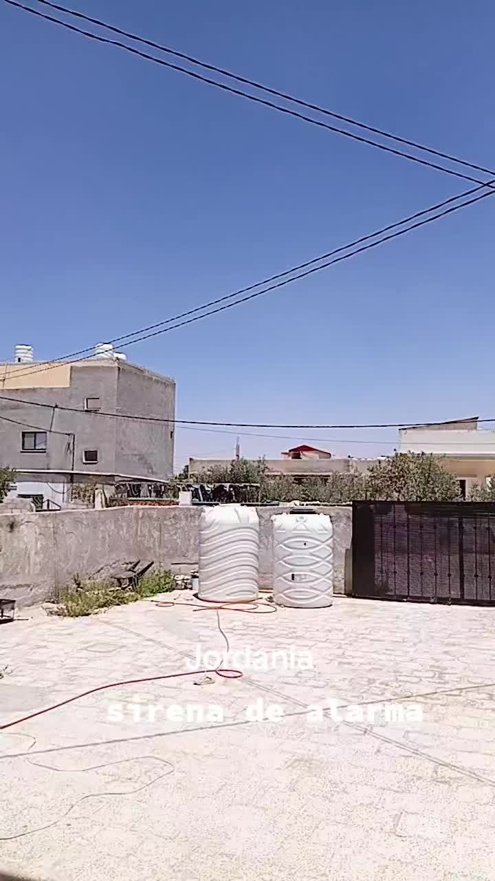 @RaedArabi🖤🖤