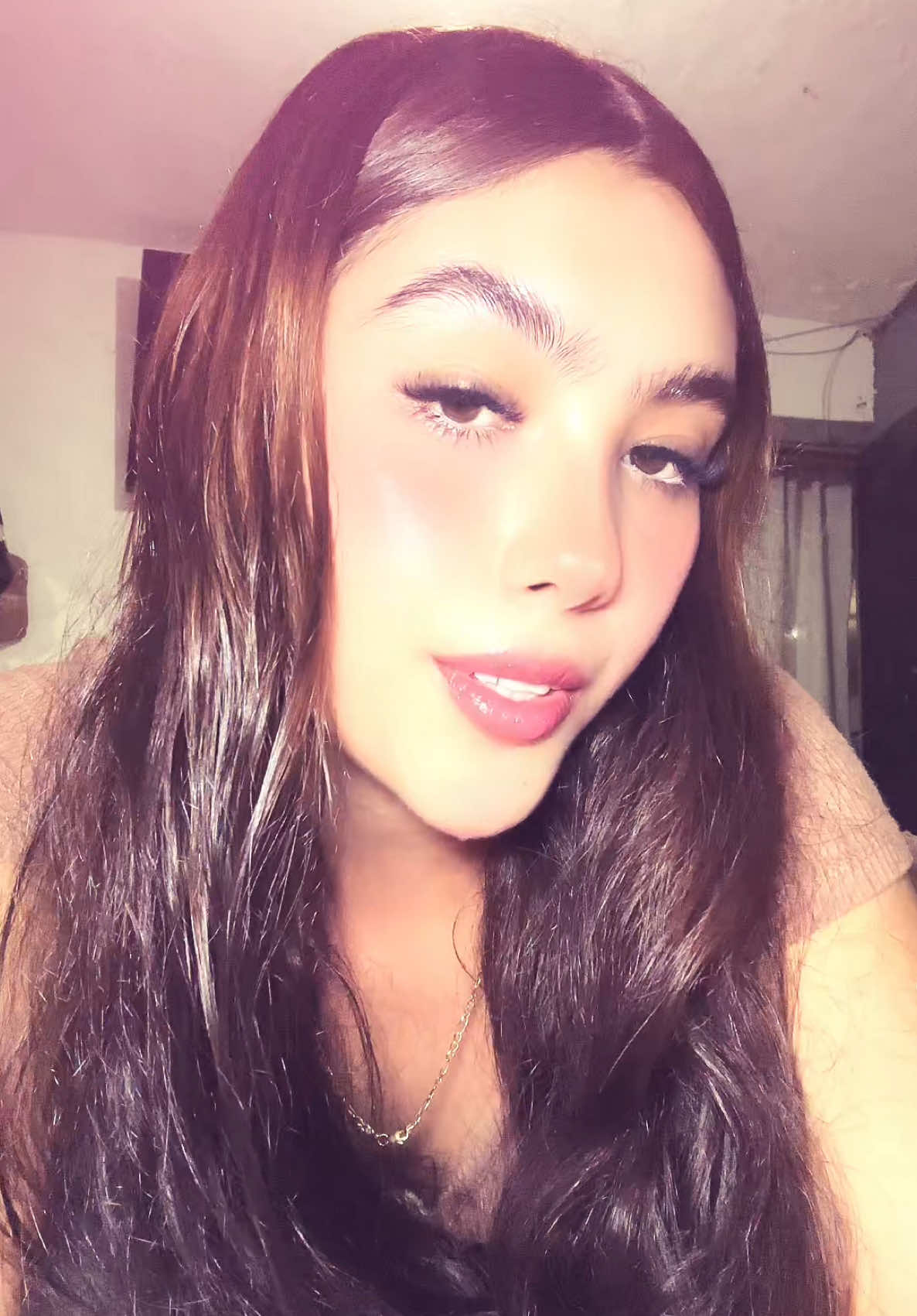 @Arisbeth💕