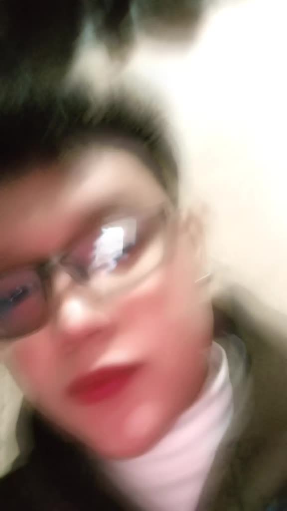 @ѕтєνєη⚡