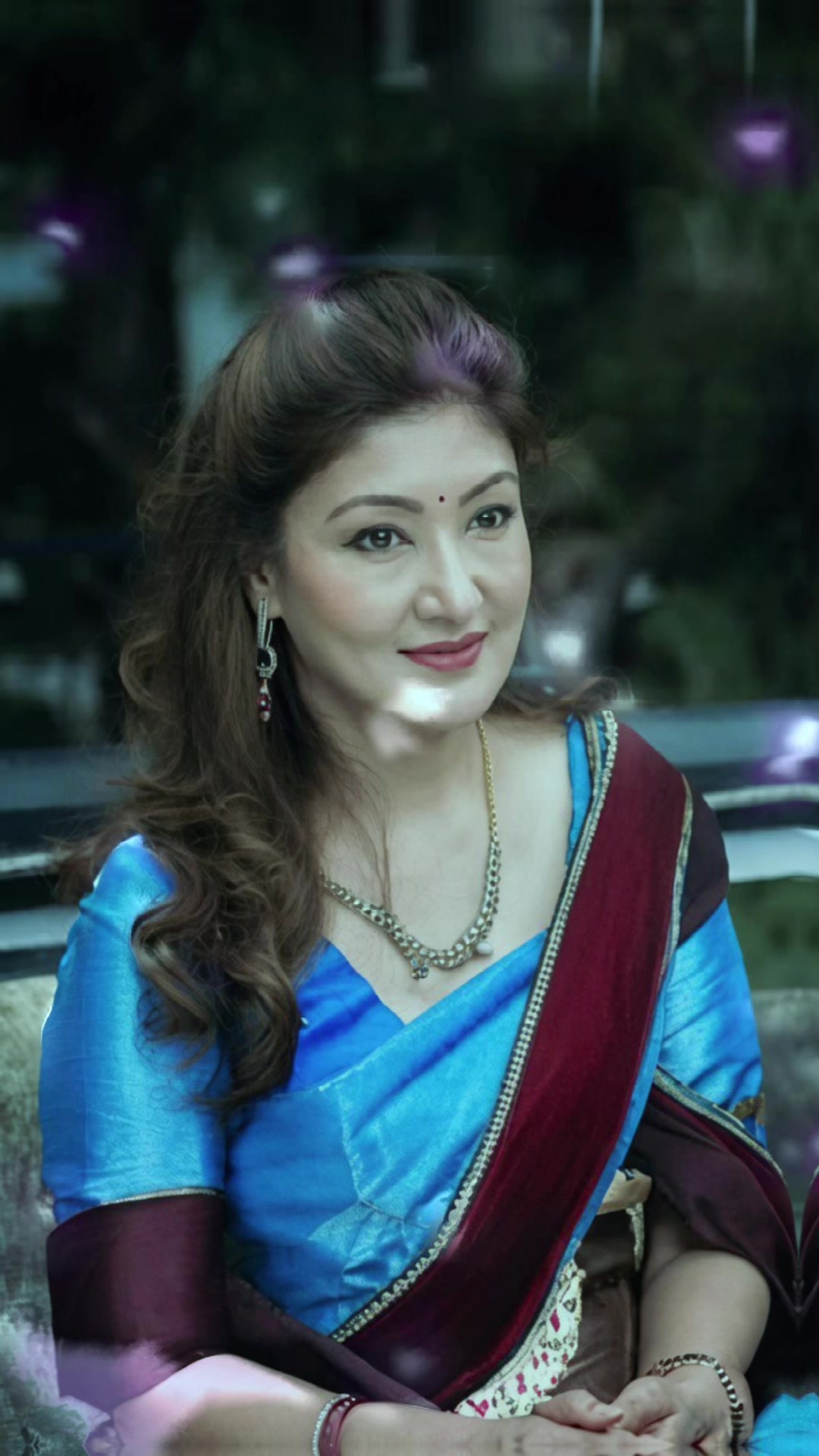 @हिमानी शाह