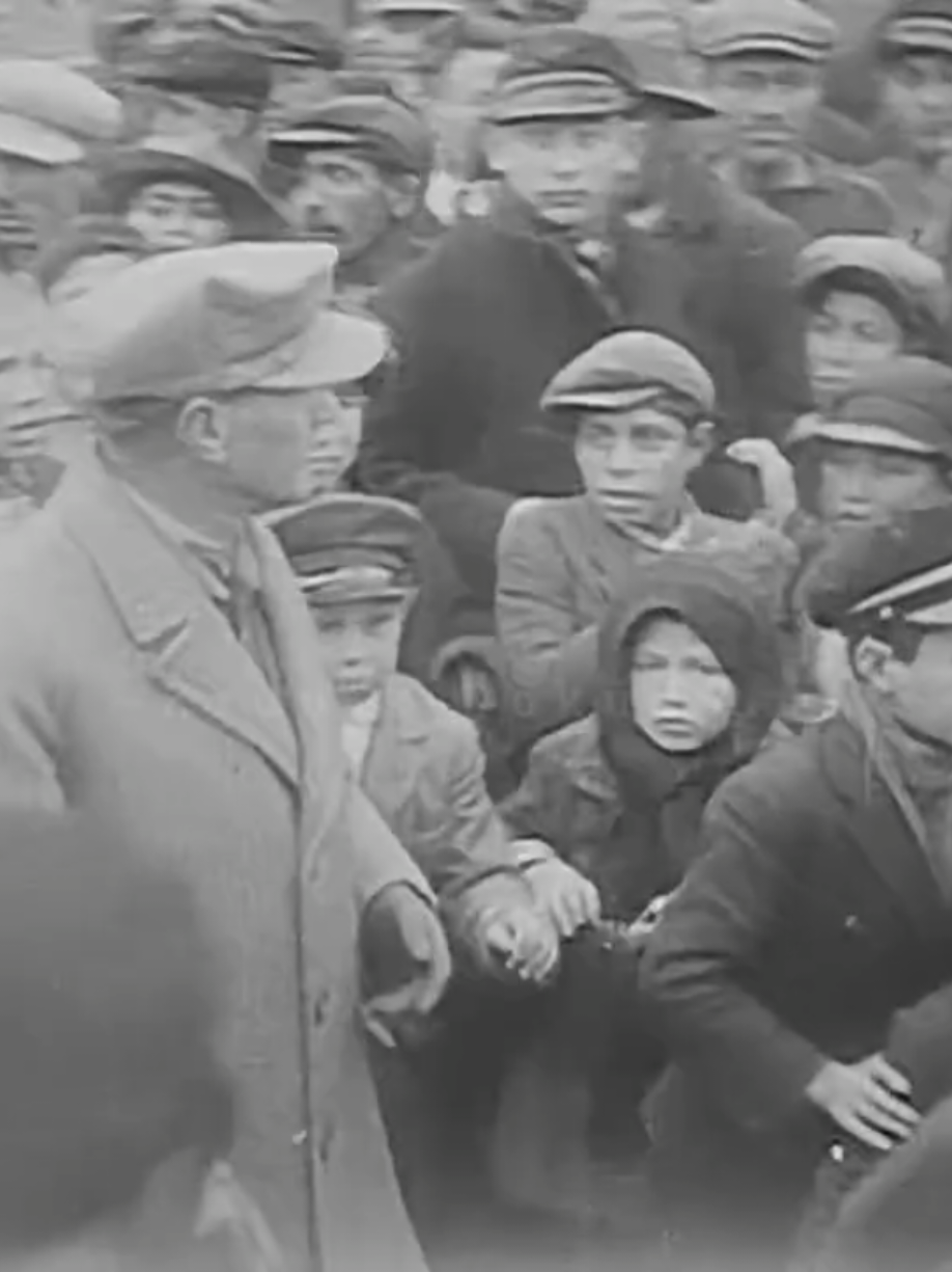 @Atat&uuml;rk'&uuml;n izleri