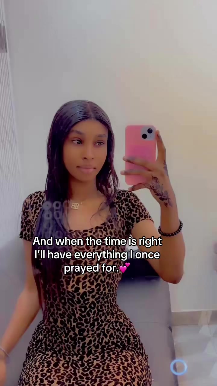 @A🎀