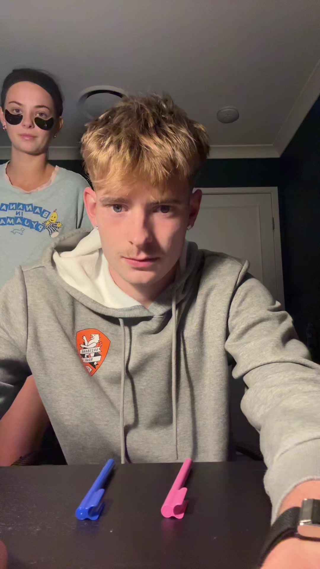 @Liv