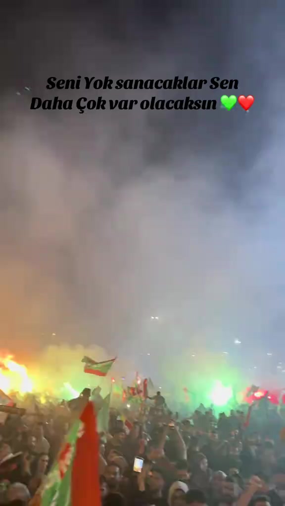 @Ercan Ekinci