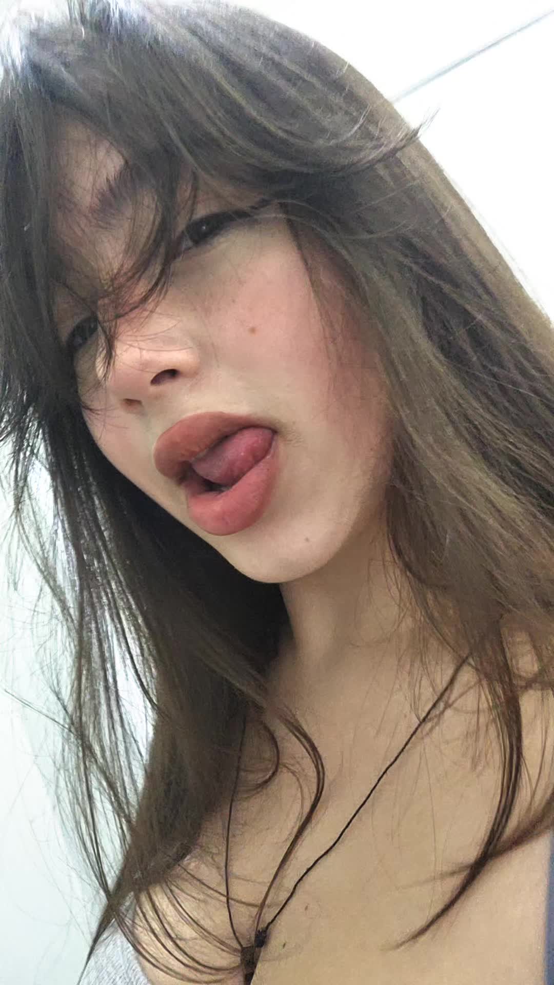 @ANANO