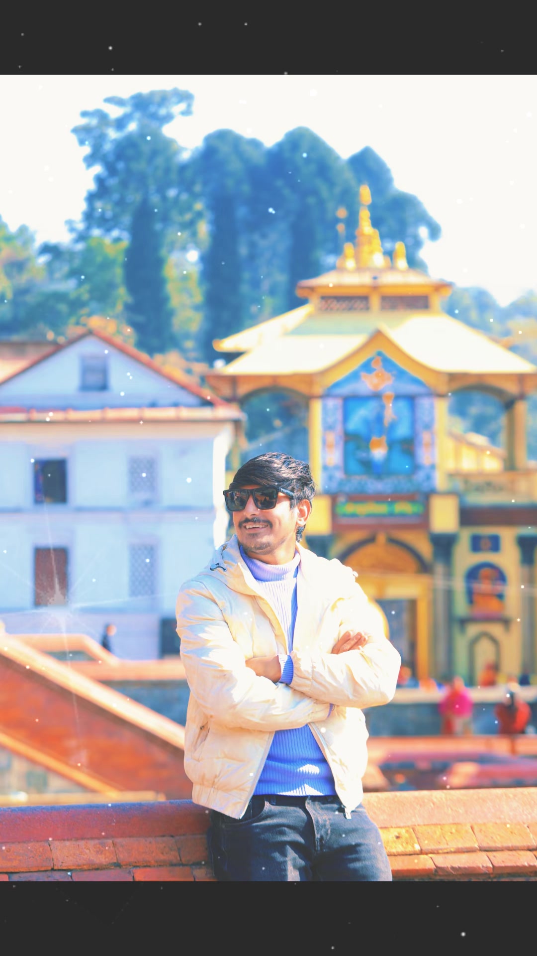 @💞Dil💞ke💞Dhadkan💞