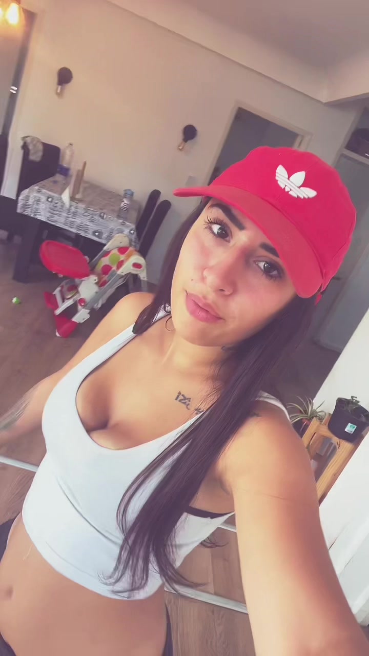 @Luli Collazo