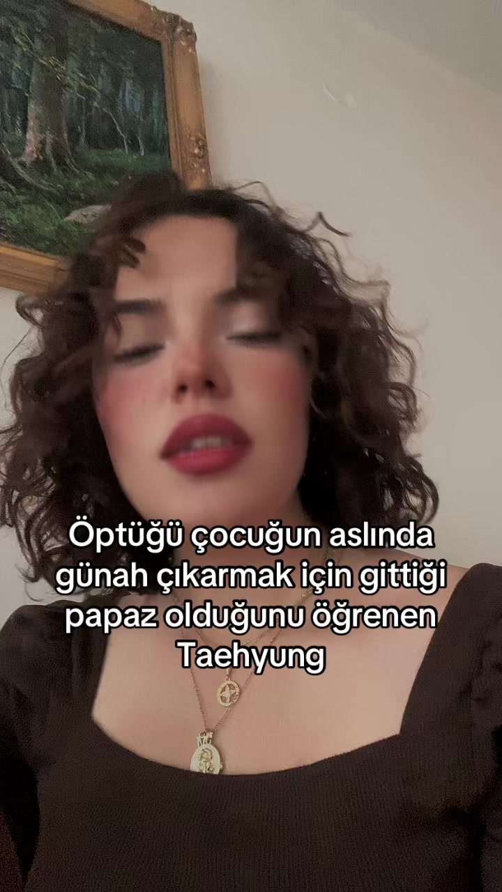 @Merve ≮