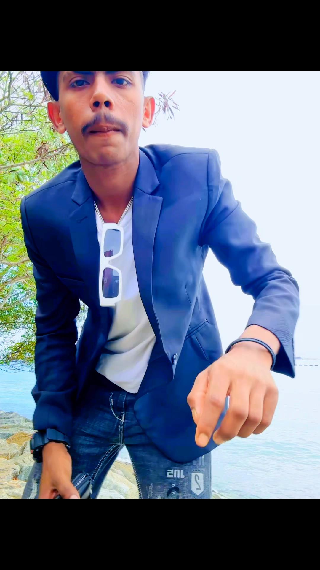@🇧🇩boys king Rabbi🇸🇬✈️🫶