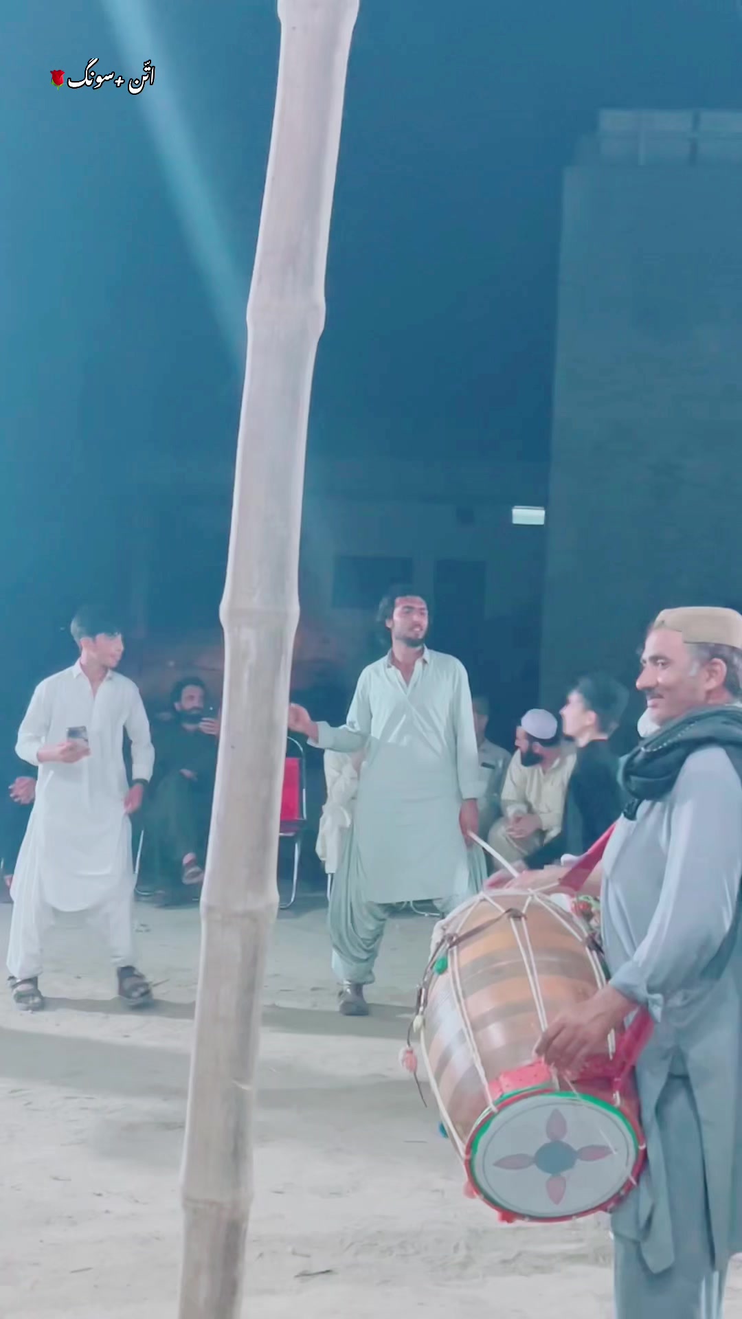 @(NIMII) سرکار🏴☠️