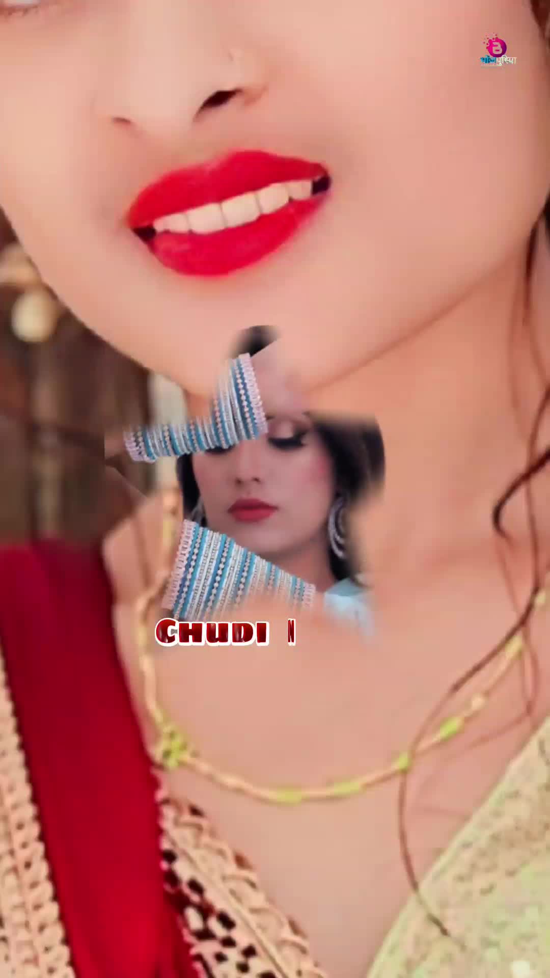 @@Bhojpuri __queen 🫶❤️🫀🌎🥀