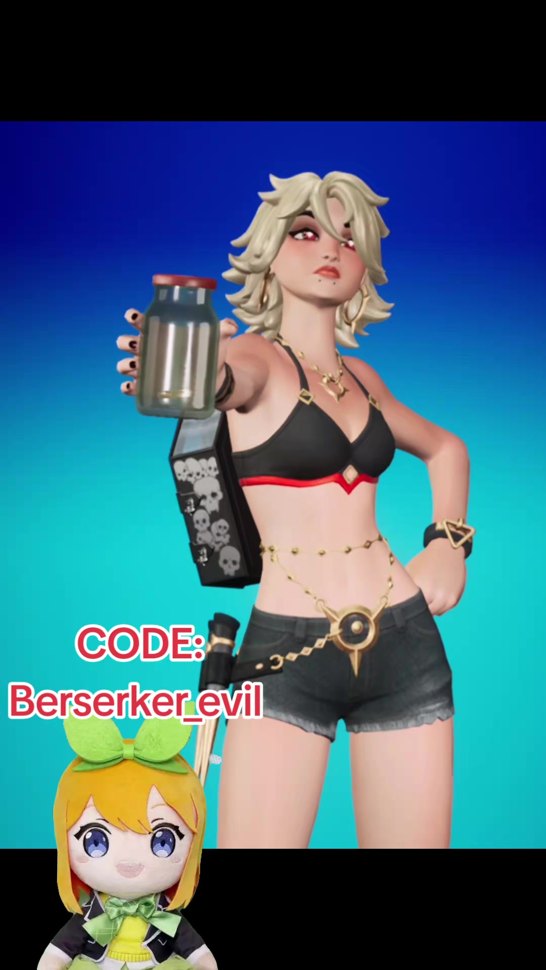@Berserker