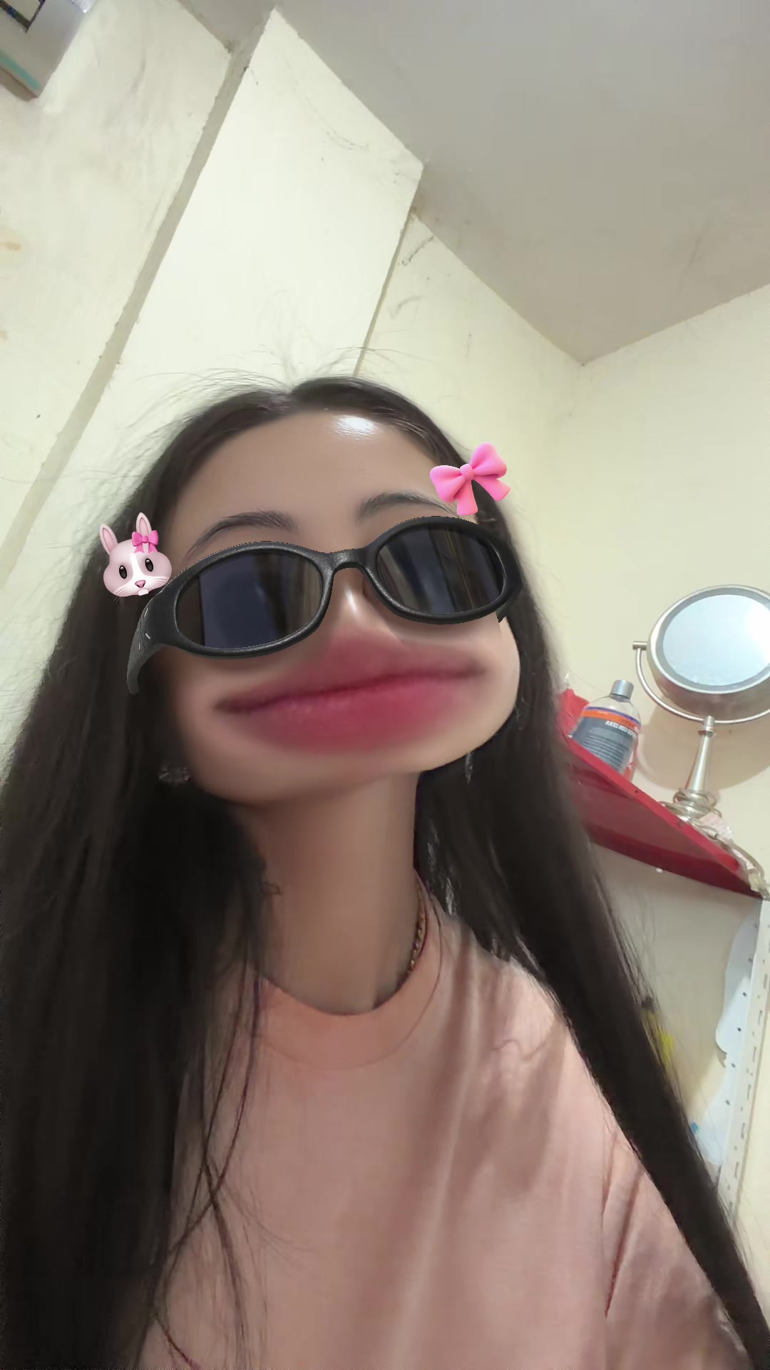 @Anthonela.28