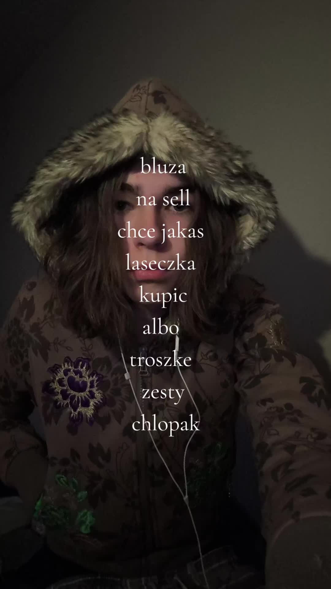 @lolzzzzzz