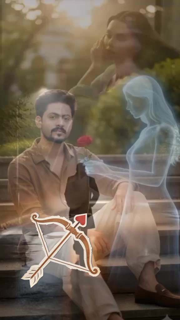 @💃🌹💃بے وفا سجن🕺🌹🕺