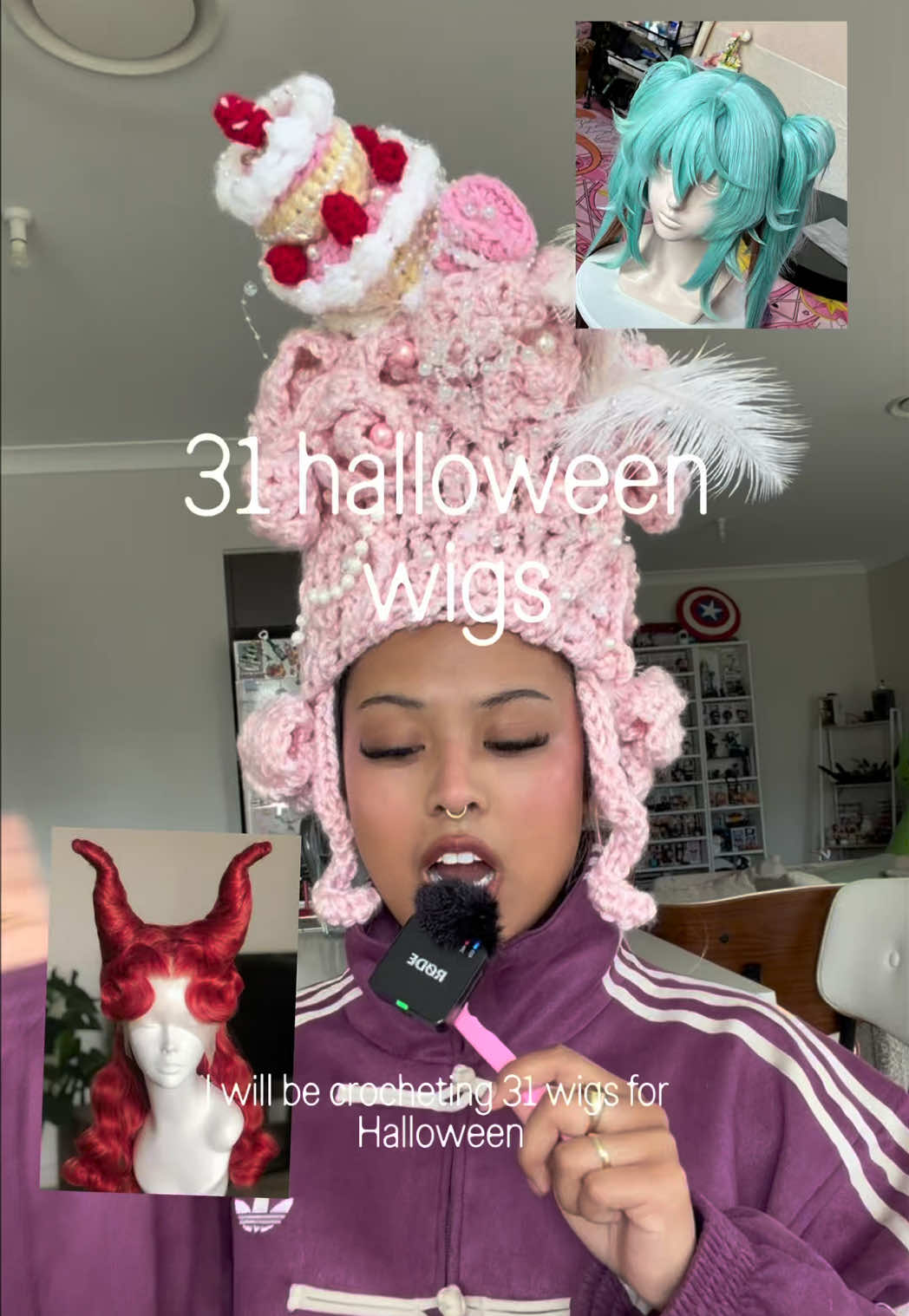 @kat