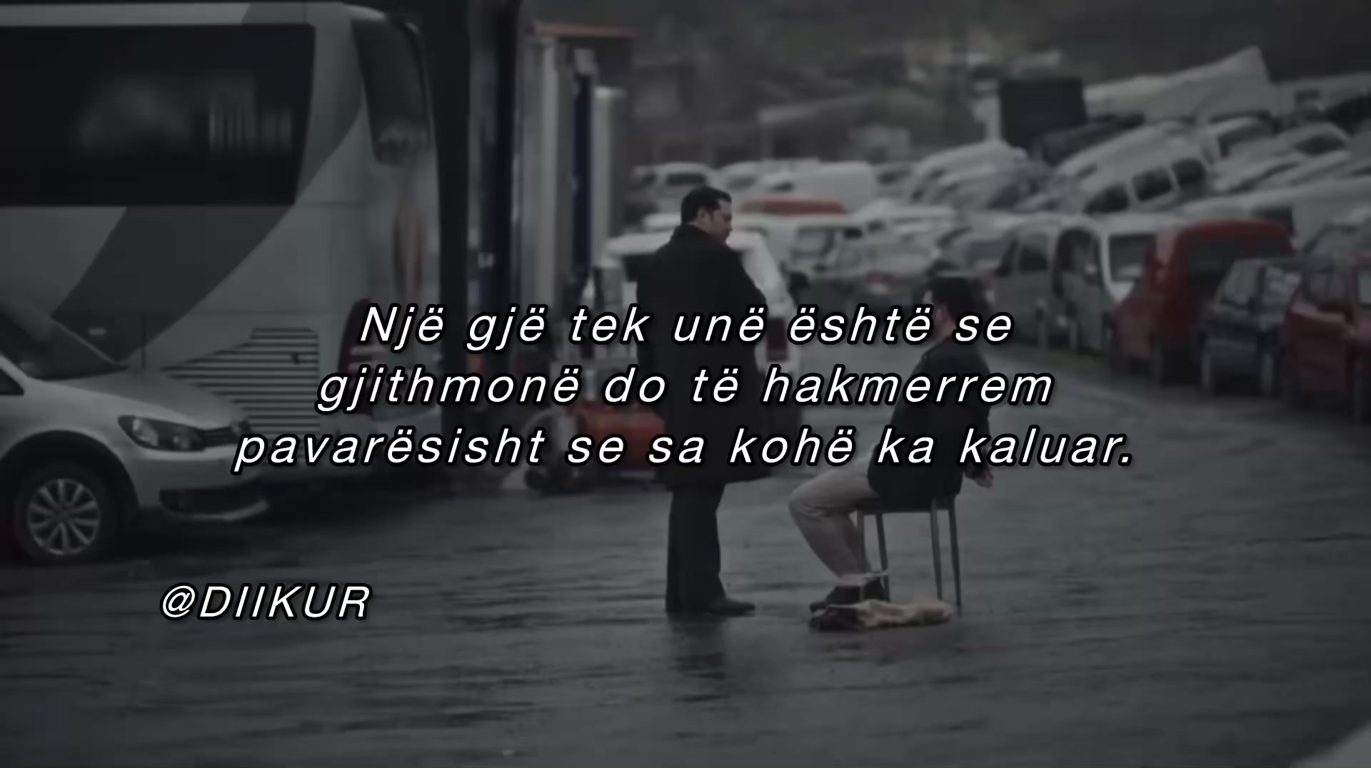 @DIIKUR