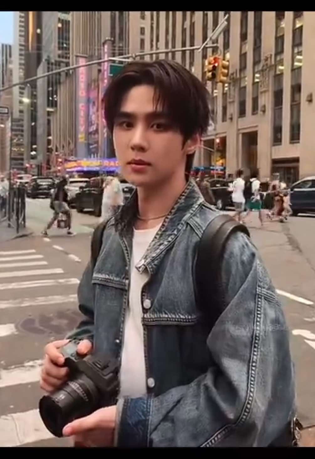 @Kun’s Kloud
