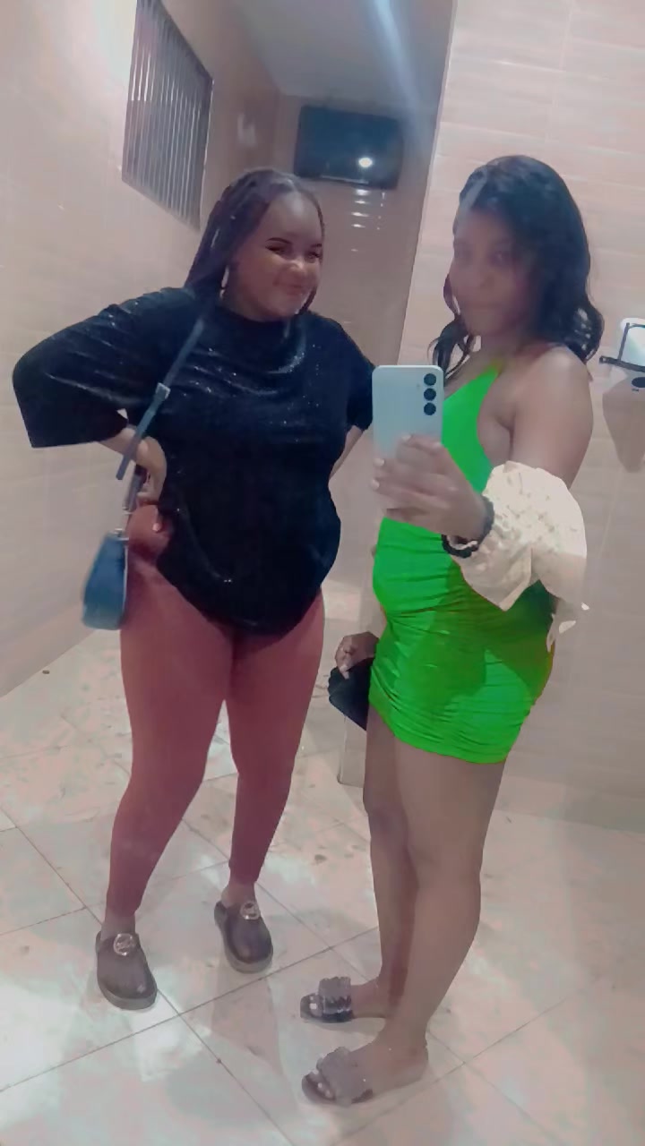 @ney pesa