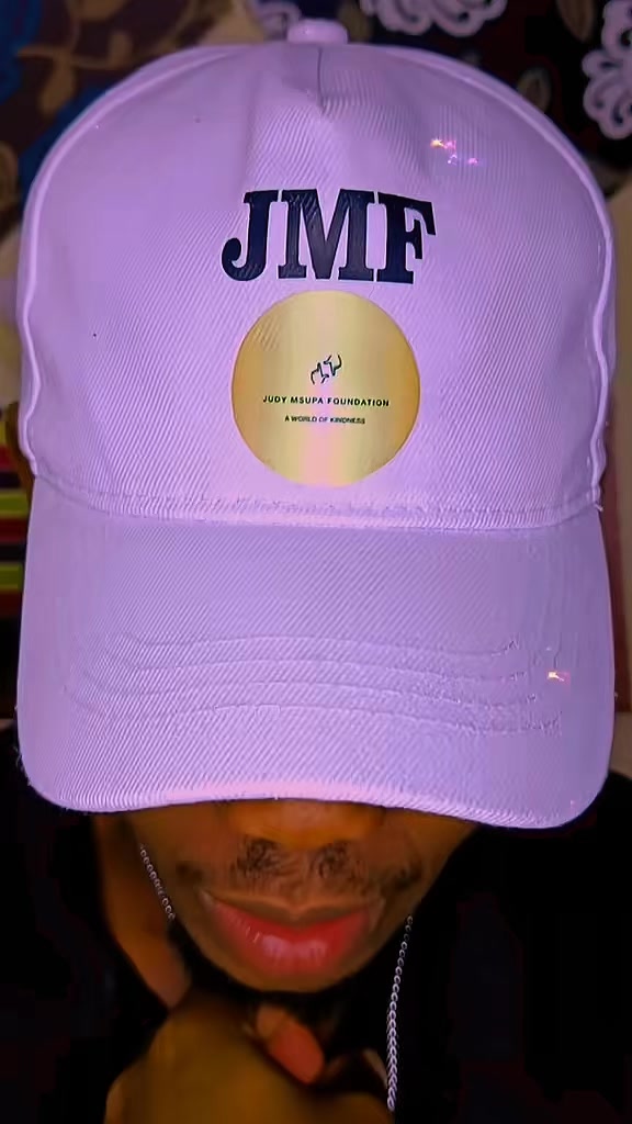 @Judy msupa a.k.a Sikei (CK)
