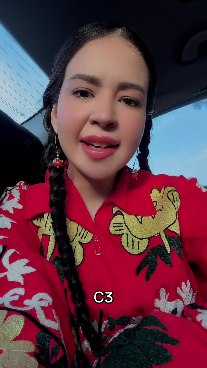 @cherrryw__