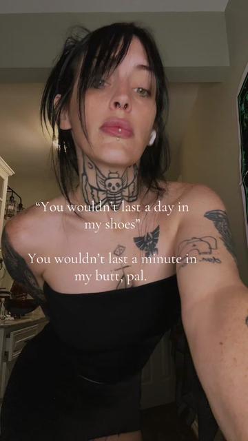 @Linkdy