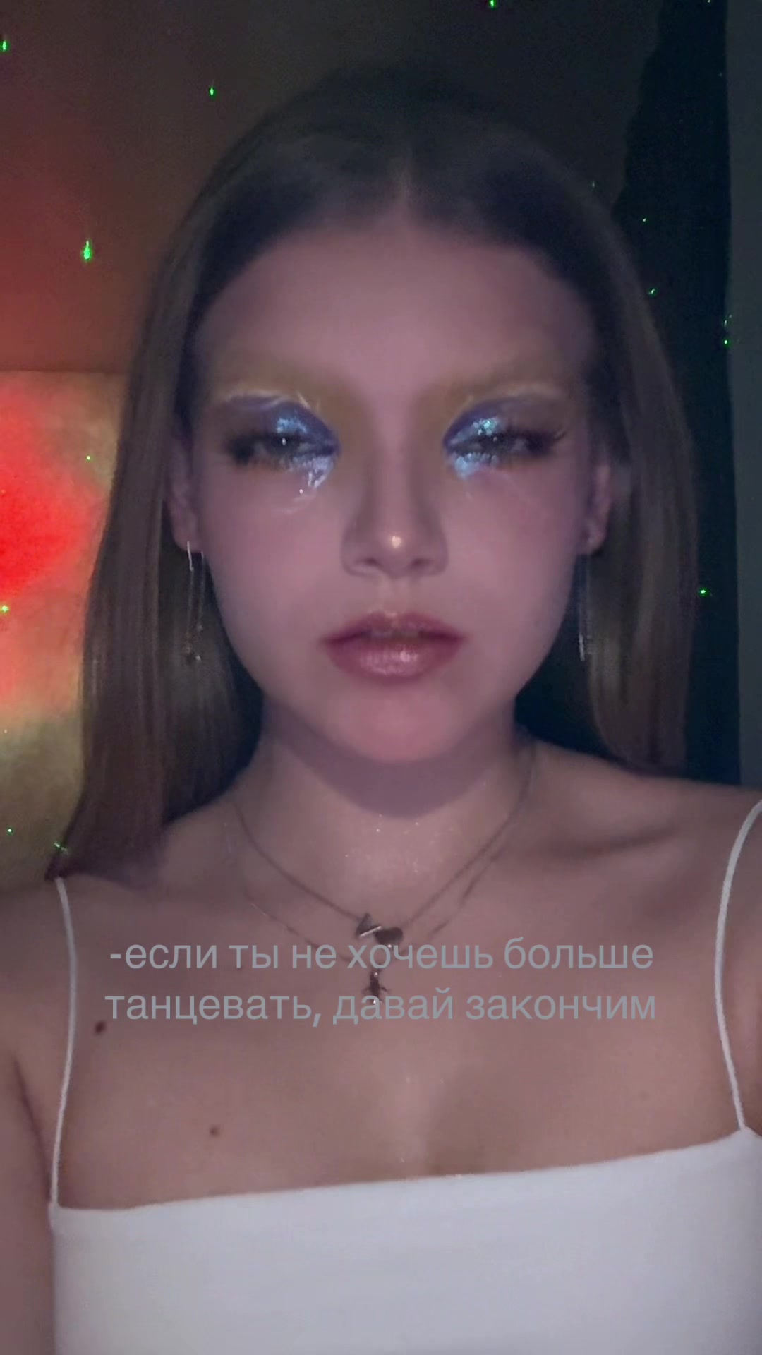 @тгк: vi.ktory🤍