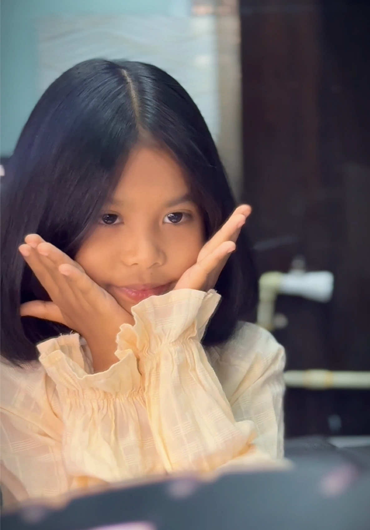 @๐๐unique hair salon๐๐