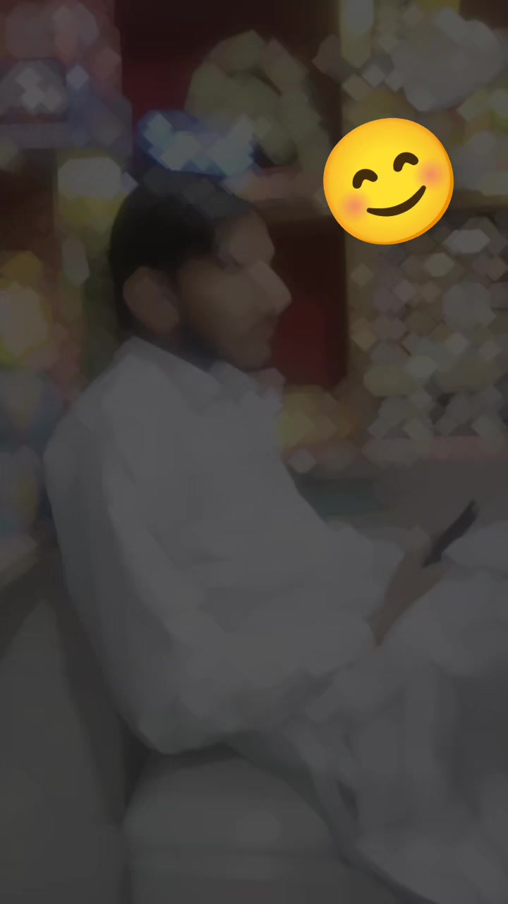 @Basit Abbasi 603