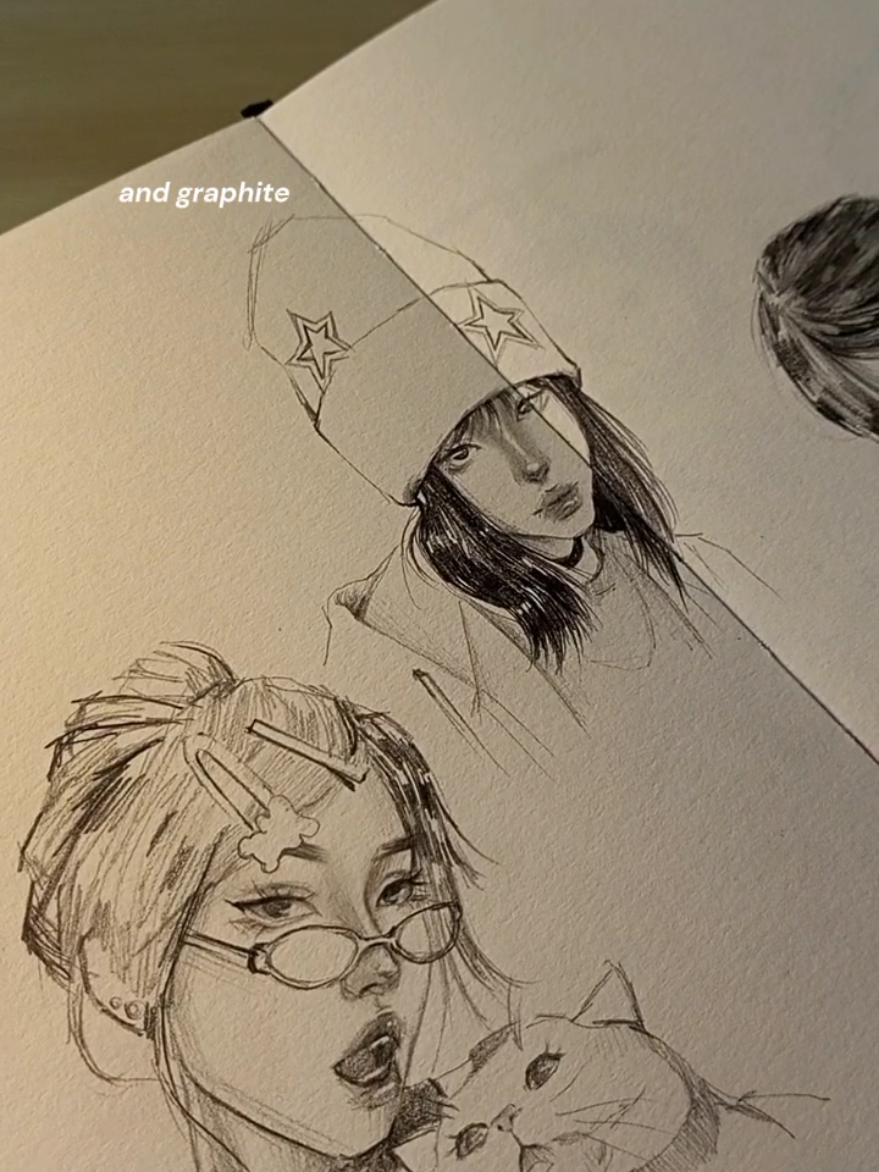 @LunaBelle౨ৎ