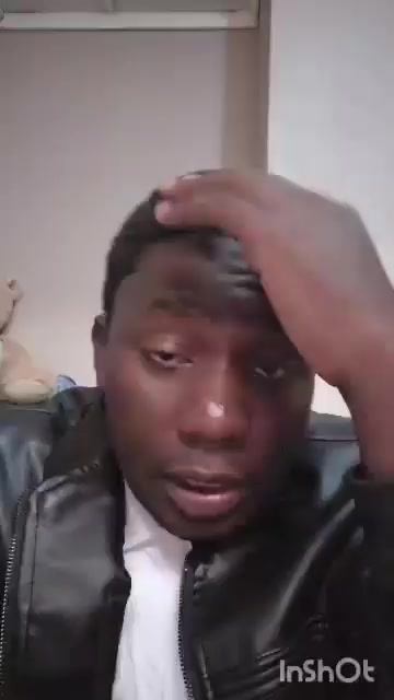 @Wake Up Zambia
