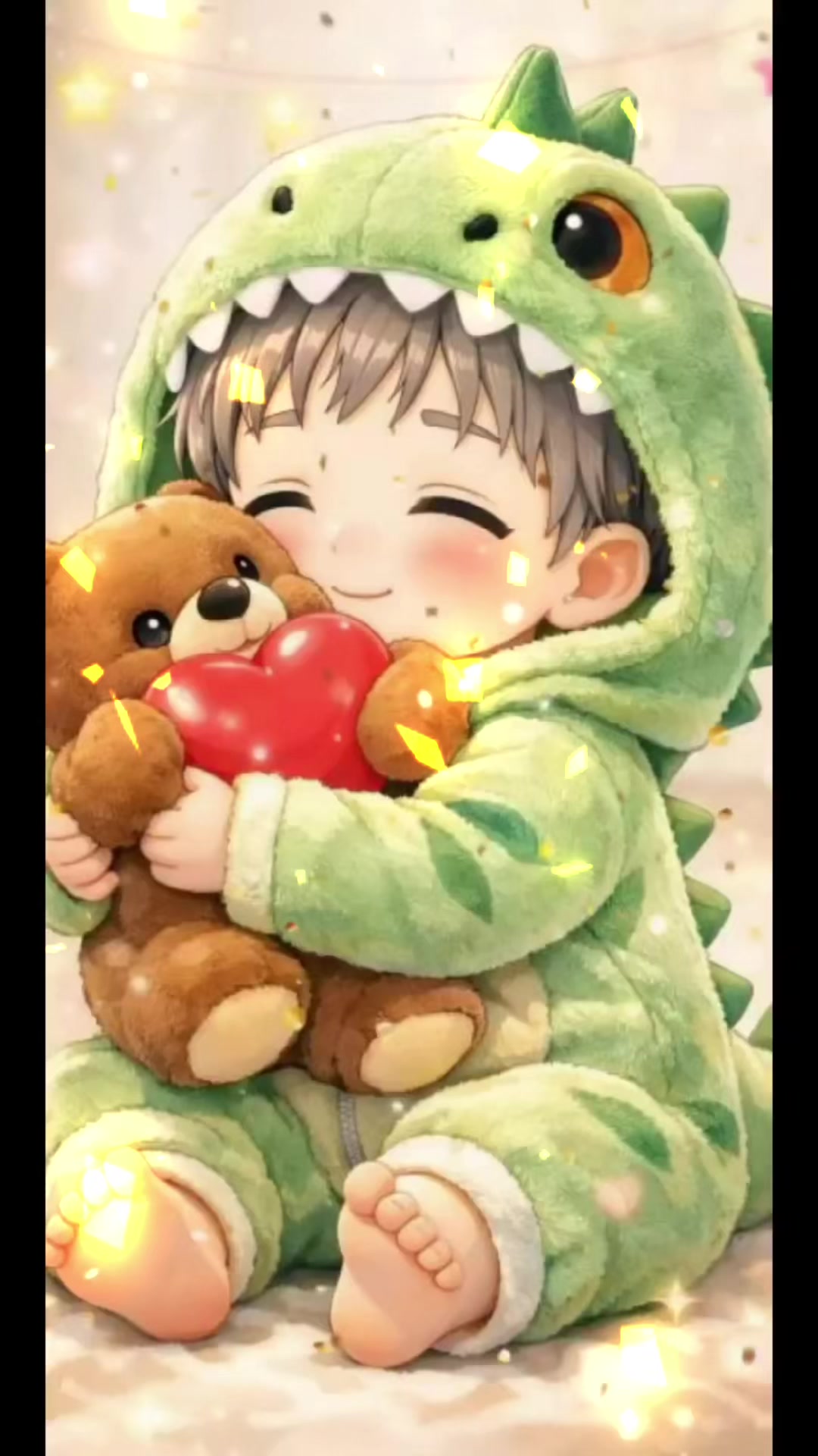 @🌊大航海中のKK🌊ᜊ😴ᜊ