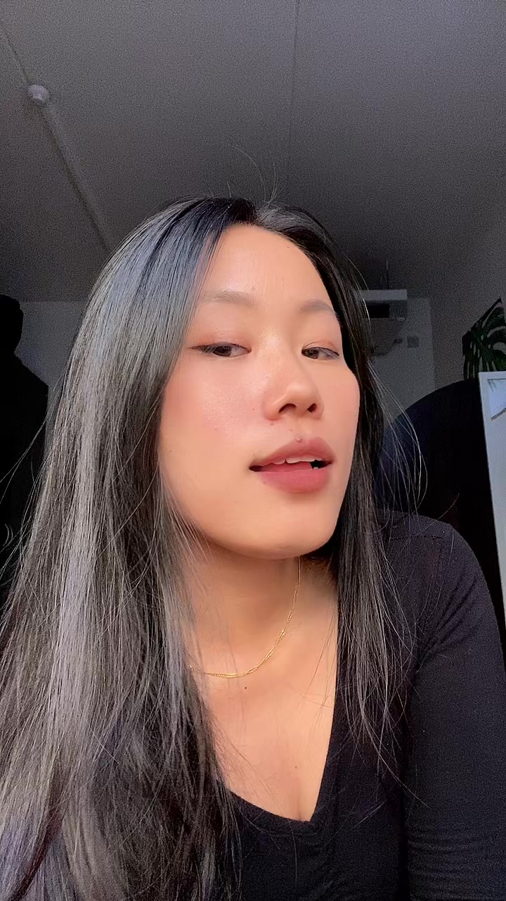 @Limbuni 👰🏻♀️👑