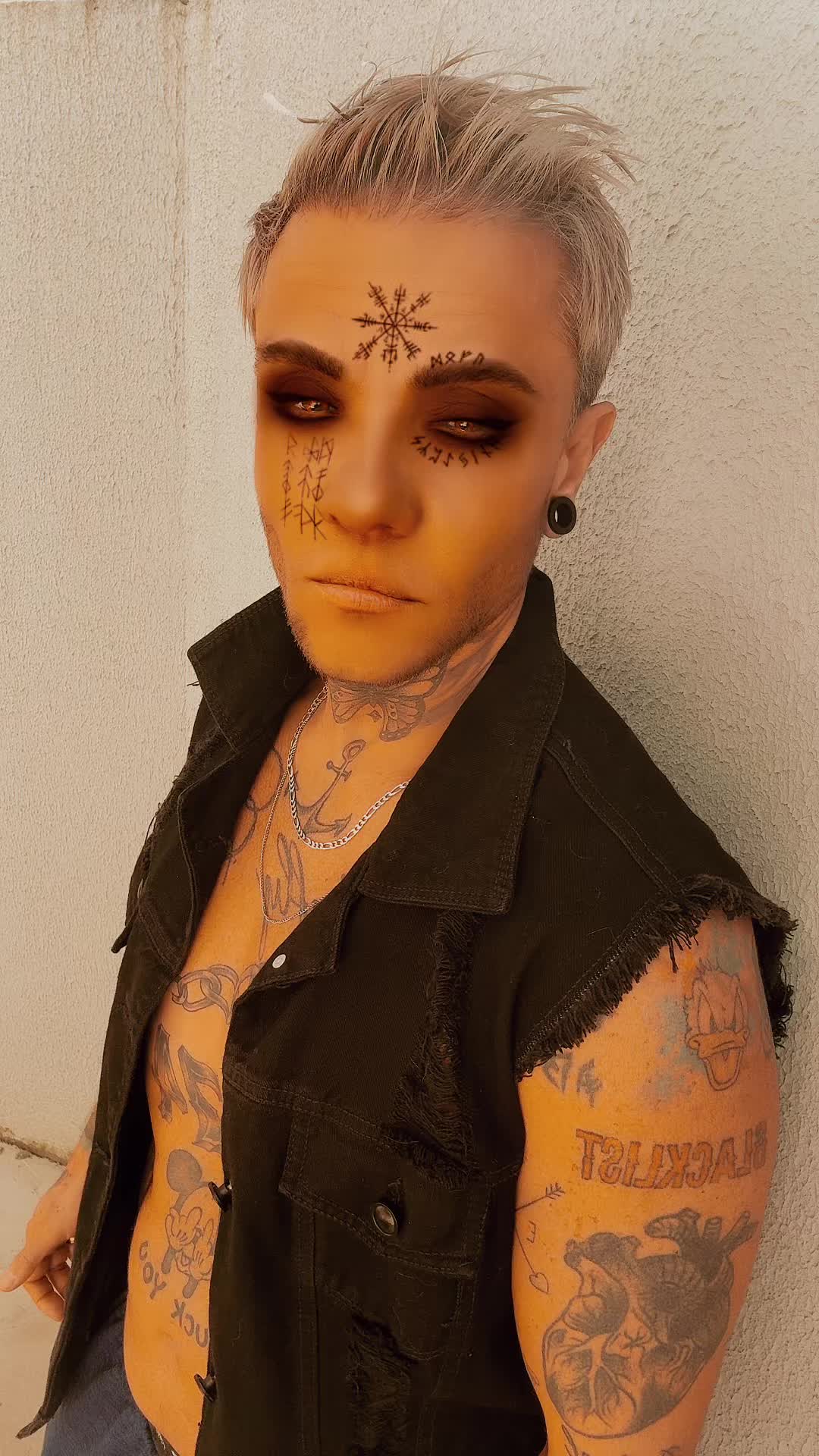 @André.Valentim.ofc
