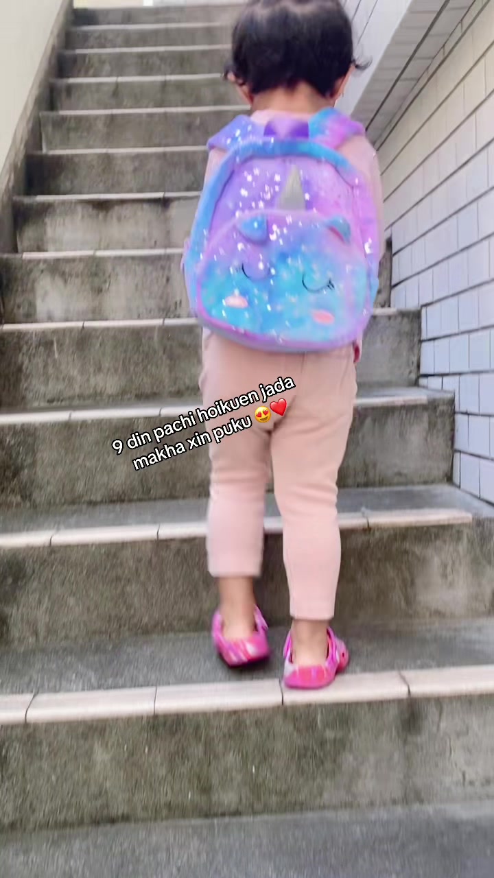 @Ritika rijal🇳🇵♥️🇯🇵