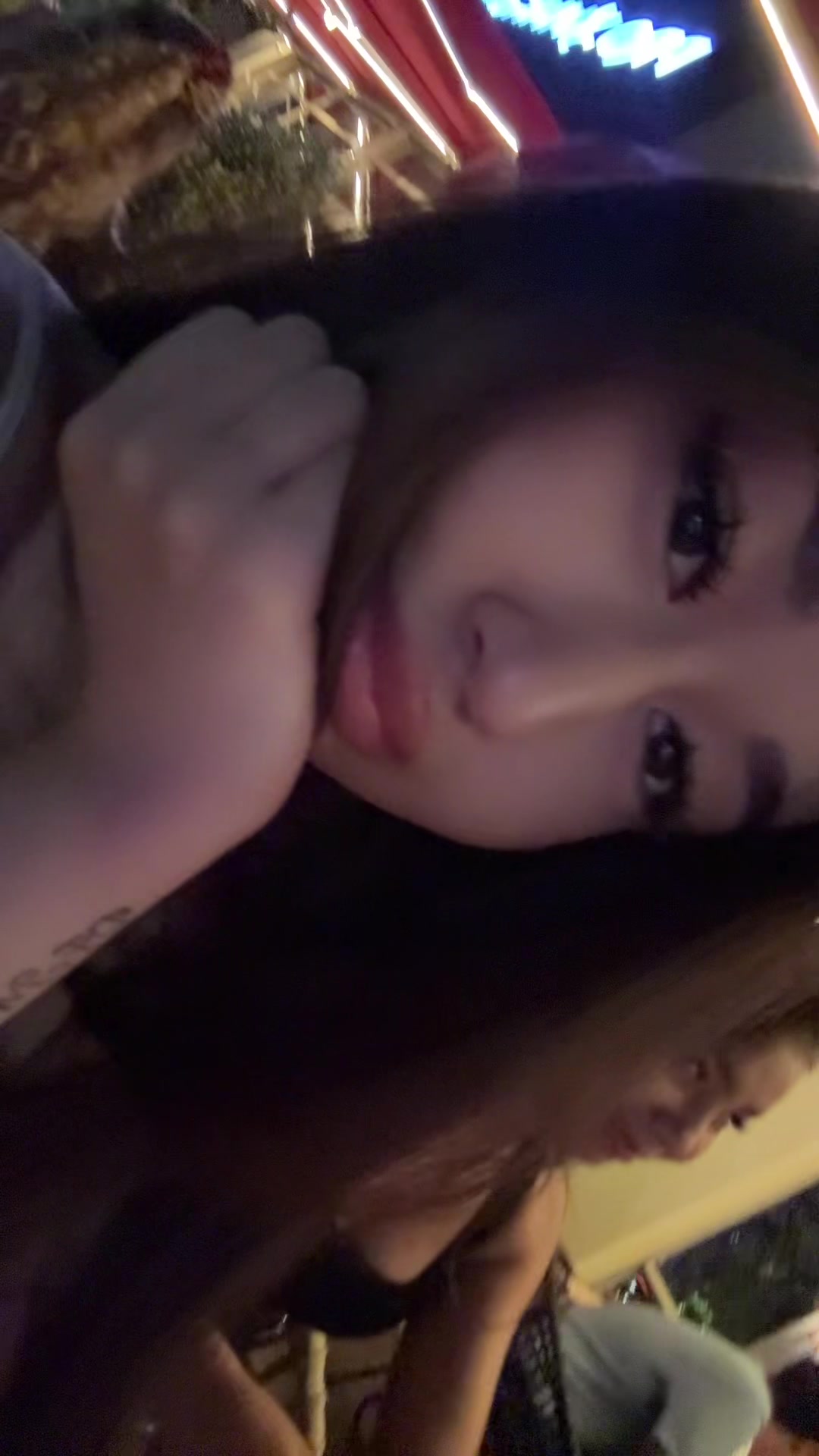 @F.