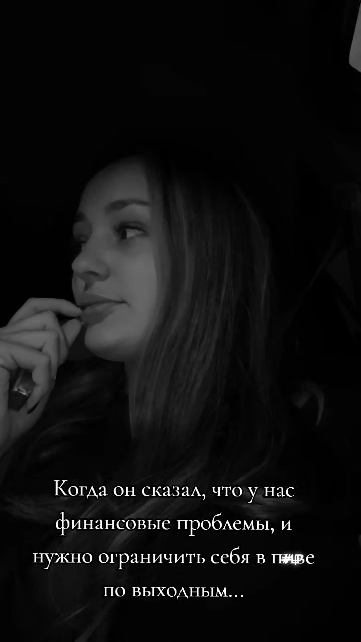 @dori_ti