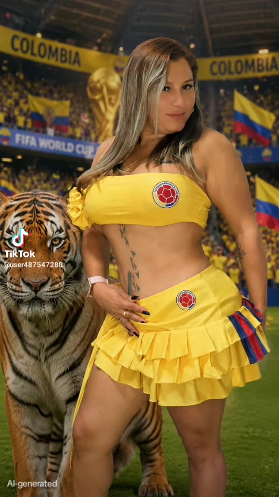 @Carolina chikita Hern&aacute;ndez 😉