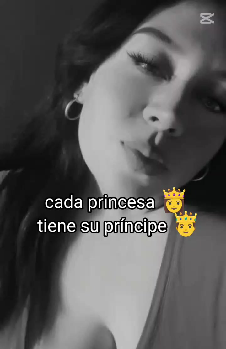 @🍒bebecita🍒