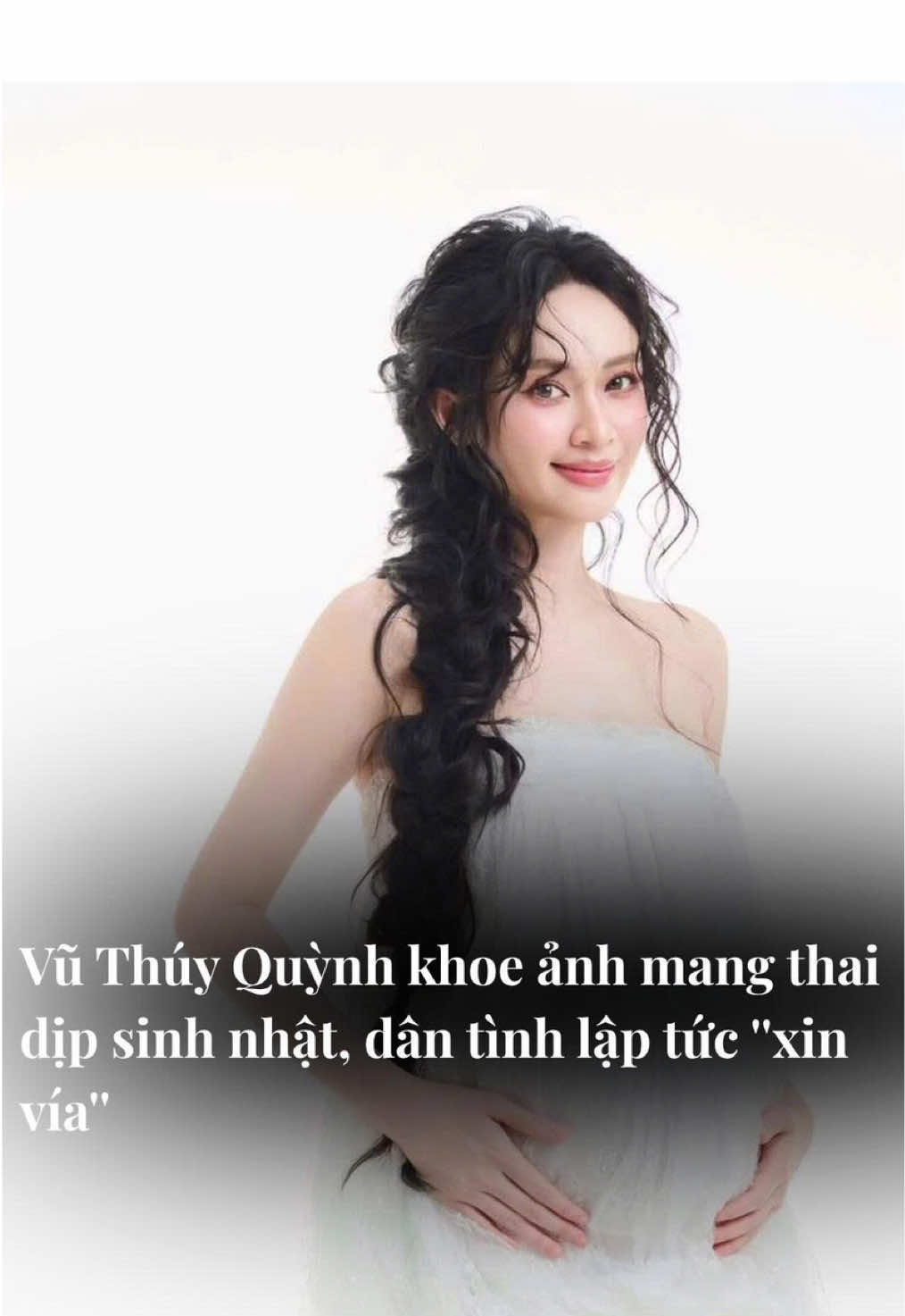 @Style Insider Vietnam