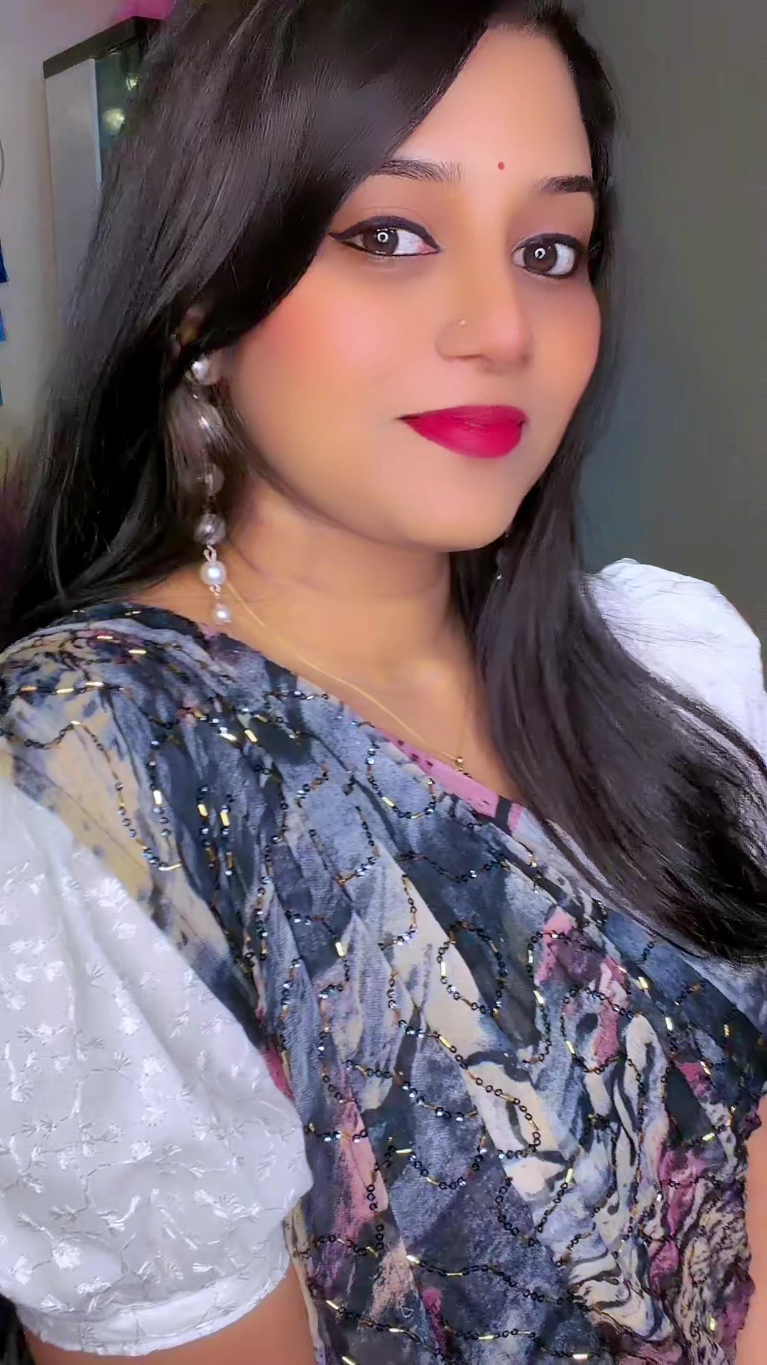 @👑Sᴜᴋᴀɴʏᴀ _ᴍᴇɴᴛᴀʟQᴜᴇᴇɴ👸
