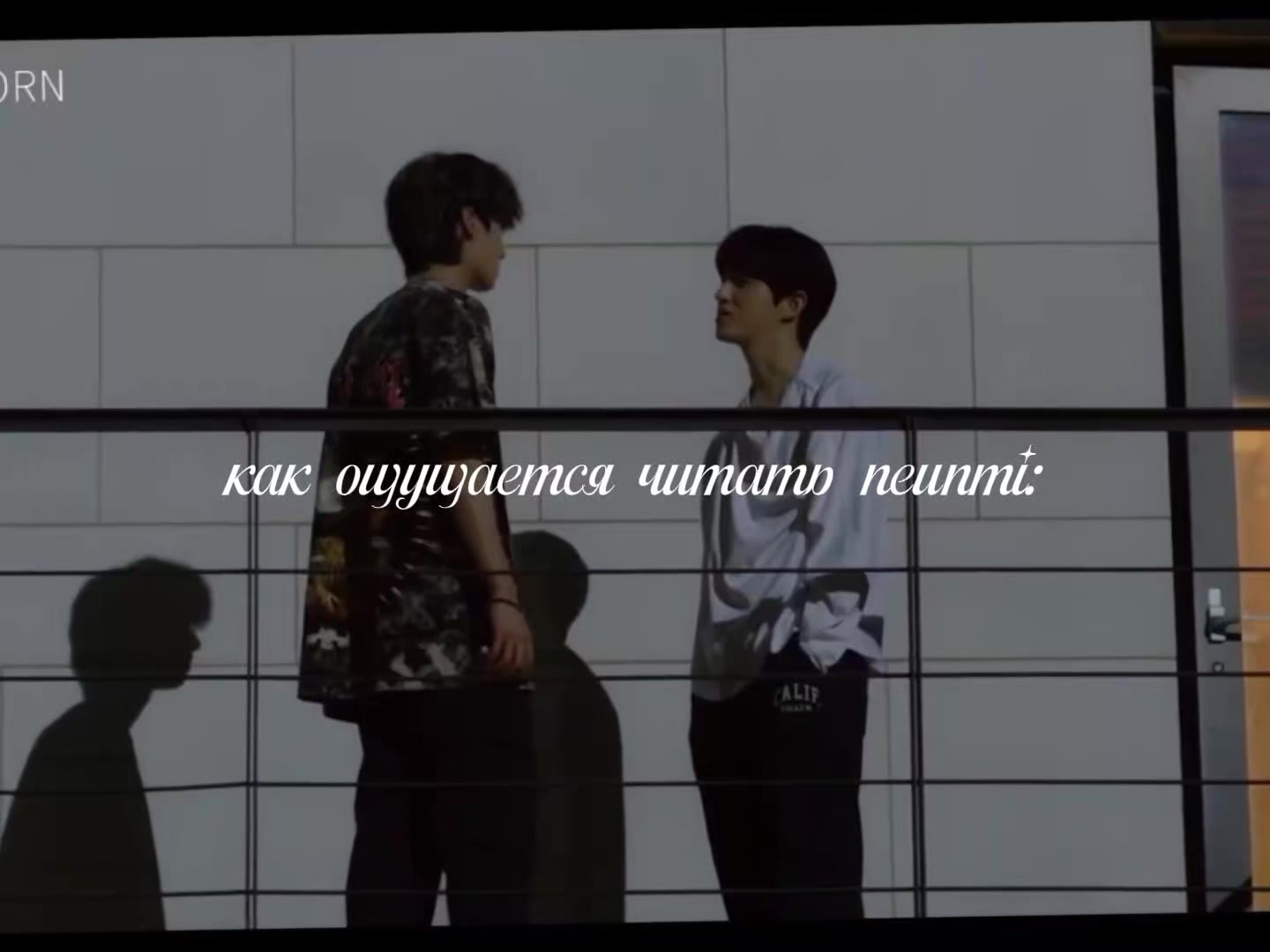 @бездонная душа「 ──⃝─⃝⃝⃝⃝── 」