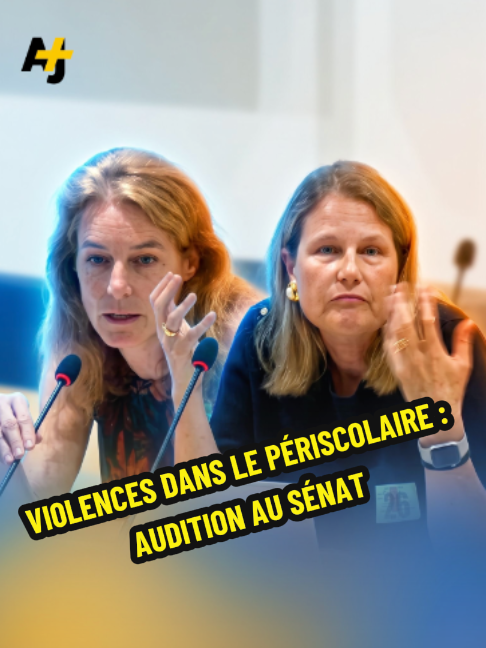 @AJ+ français