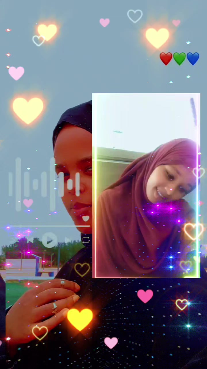 @Sabotu. arsi❤️💘
