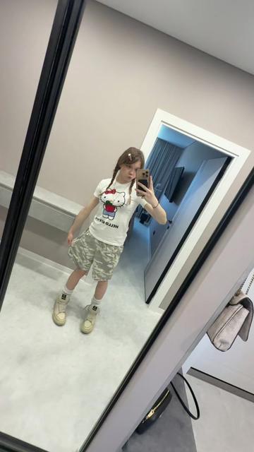 @D1psy