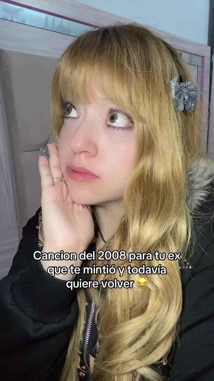 @𝓔𝓵𝓲 𝔀𝓲𝓺𝓴𝓲 ღ